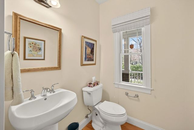 17 Shetland 17, Plymouth, MA 02360