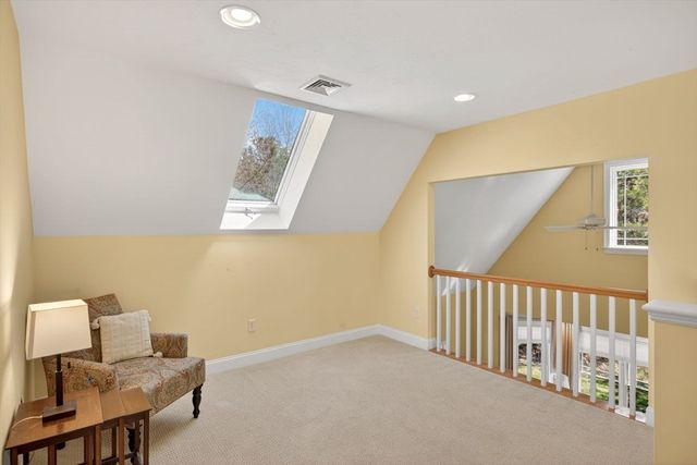 17 Shetland 17, Plymouth, MA 02360