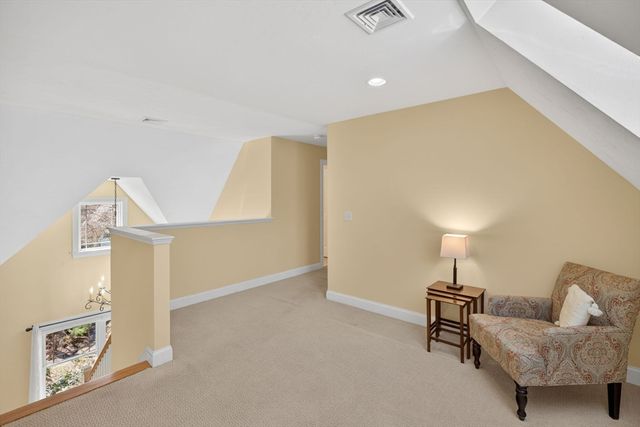17 Shetland 17, Plymouth, MA 02360