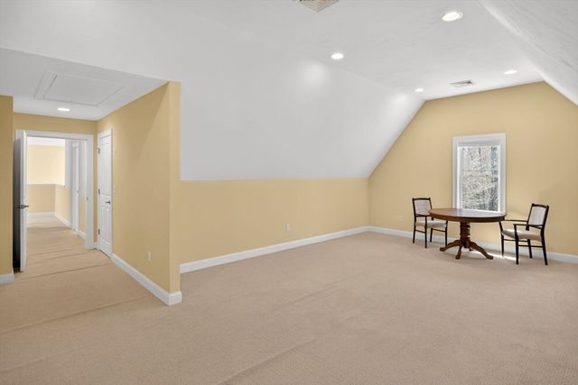 17 Shetland 17, Plymouth, MA 02360