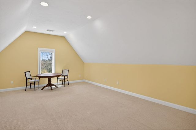 17 Shetland 17, Plymouth, MA 02360