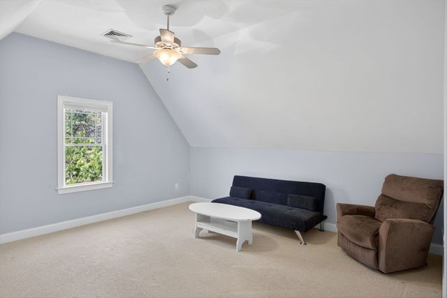 17 Shetland 17, Plymouth, MA 02360