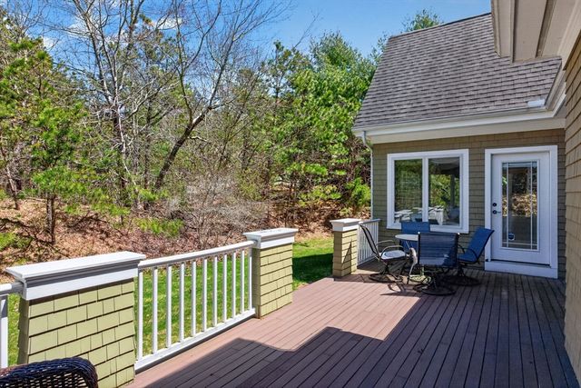 17 Shetland 17, Plymouth, MA 02360