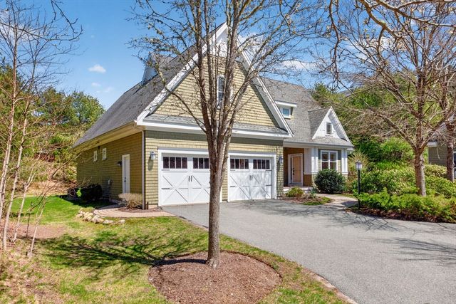 17 Shetland 17, Plymouth, MA 02360