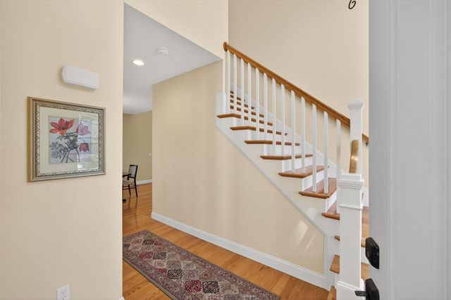17 Shetland 17, Plymouth, MA 02360