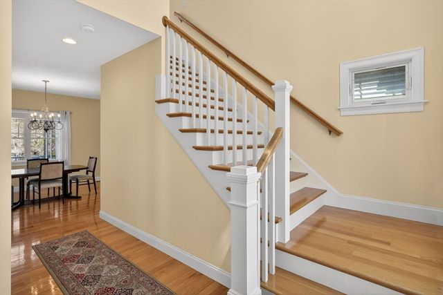 17 Shetland 17, Plymouth, MA 02360