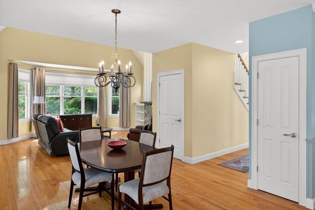 17 Shetland 17, Plymouth, MA 02360