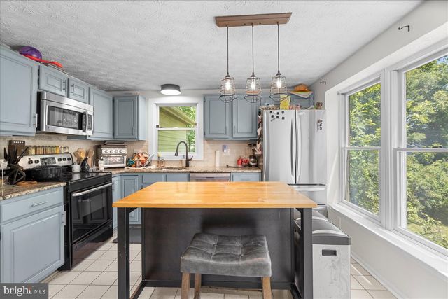 2 TOPWOOD CT, Parkville, MD 21234