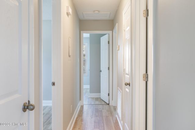 1002 Able Street, Elizabethtown, NC 28337