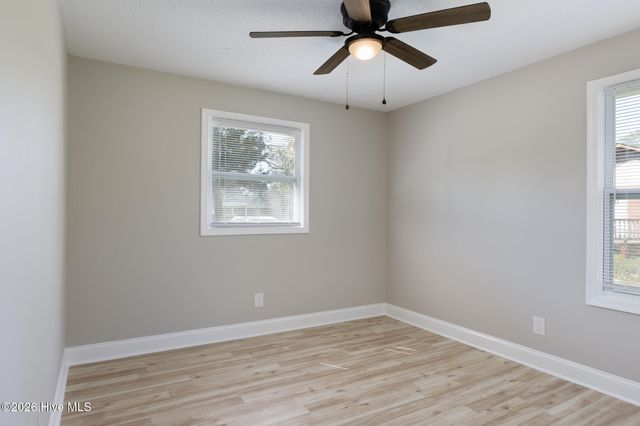 1002 Able Street, Elizabethtown, NC 28337