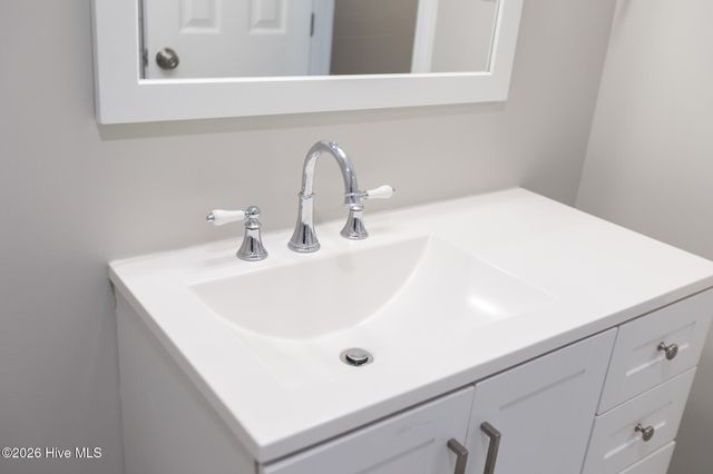 1002 Able Street, Elizabethtown, NC 28337