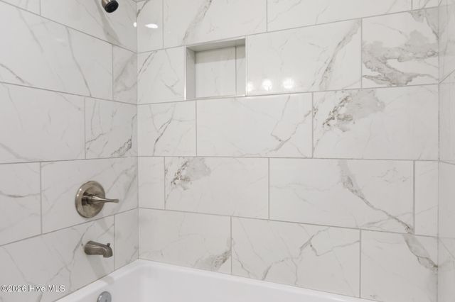 1002 Able Street, Elizabethtown, NC 28337