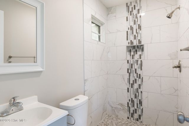 1002 Able Street, Elizabethtown, NC 28337