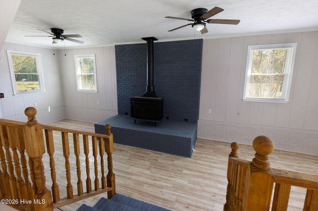 1002 Able Street, Elizabethtown, NC 28337