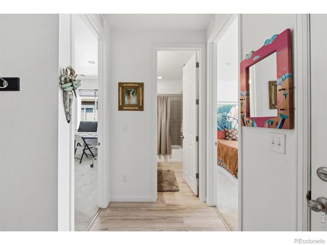 729 Gold Hill Drive, Erie, CO 80516