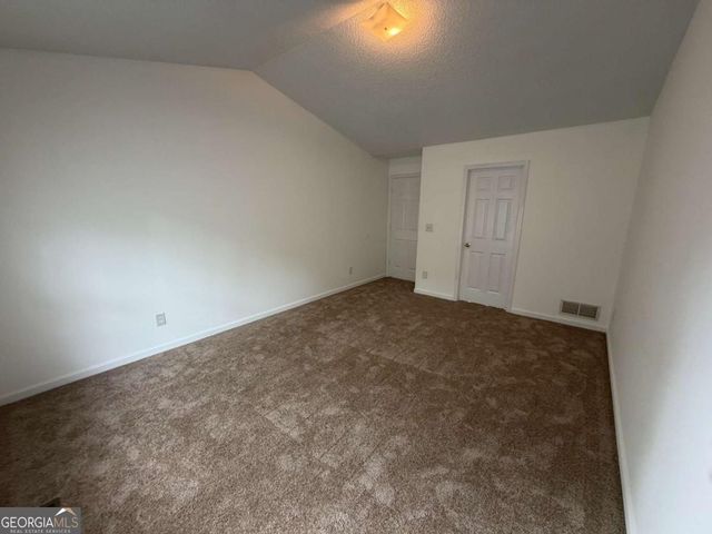 1613 Fort Perry Way, Dacula, GA 30019