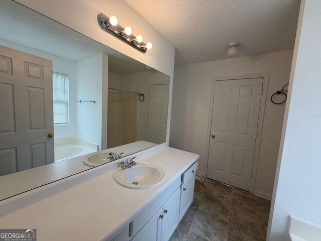 1613 Fort Perry Way, Dacula, GA 30019