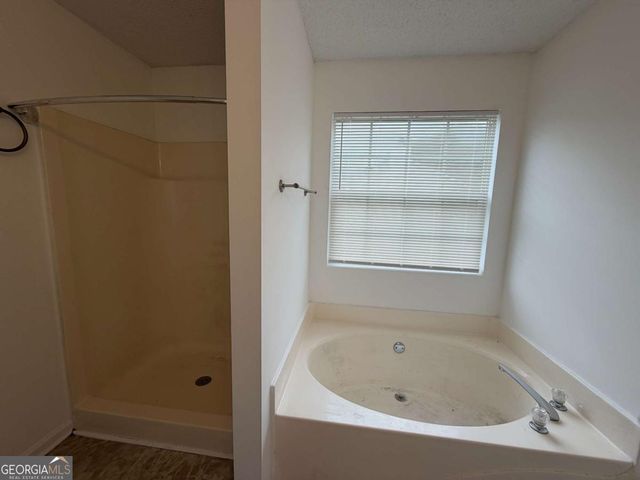 1613 Fort Perry Way, Dacula, GA 30019