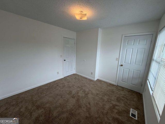 1613 Fort Perry Way, Dacula, GA 30019