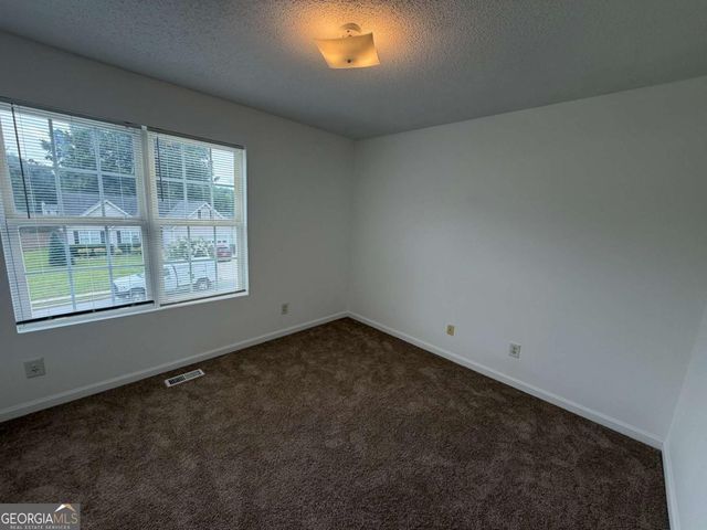1613 Fort Perry Way, Dacula, GA 30019