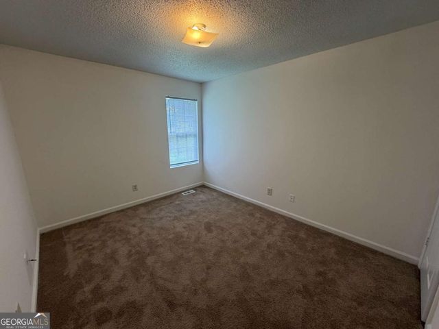 1613 Fort Perry Way, Dacula, GA 30019