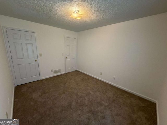 1613 Fort Perry Way, Dacula, GA 30019