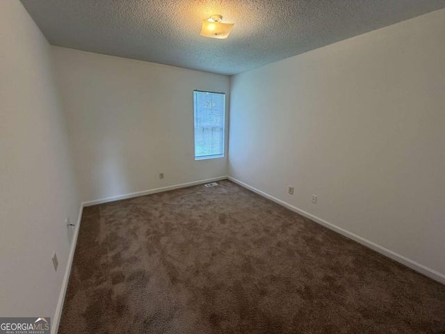 1613 Fort Perry Way, Dacula, GA 30019
