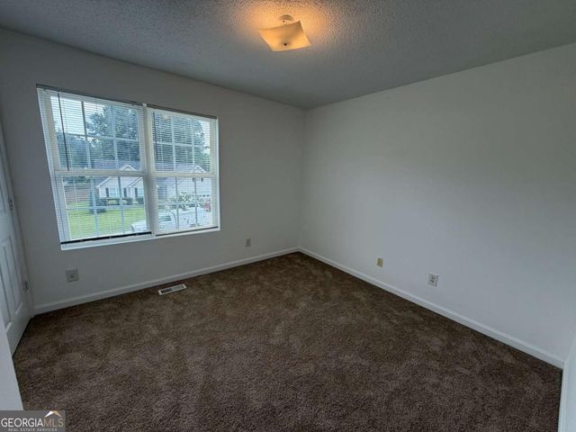 1613 Fort Perry Way, Dacula, GA 30019