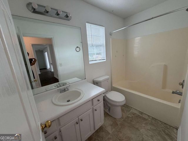 1613 Fort Perry Way, Dacula, GA 30019