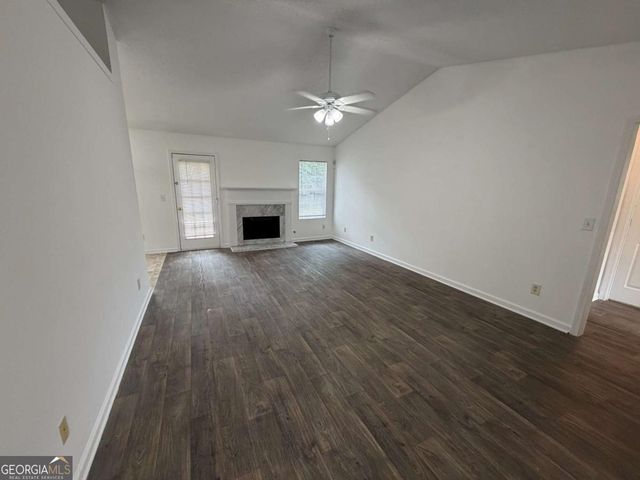 1613 Fort Perry Way, Dacula, GA 30019