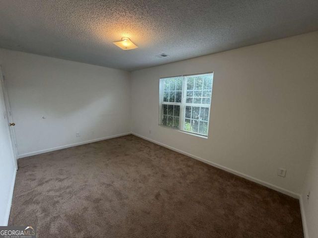 1613 Fort Perry Way, Dacula, GA 30019