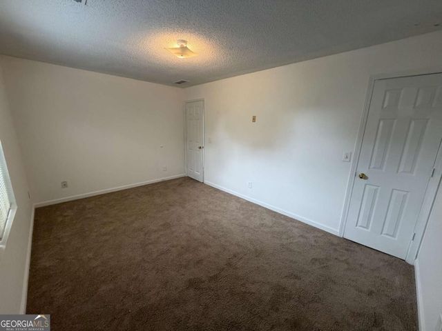 1613 Fort Perry Way, Dacula, GA 30019