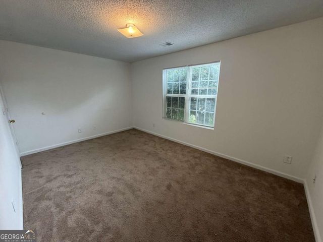 1613 Fort Perry Way, Dacula, GA 30019