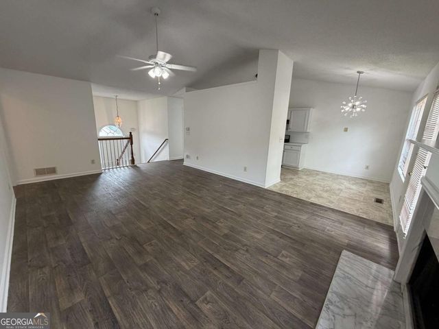 1613 Fort Perry Way, Dacula, GA 30019