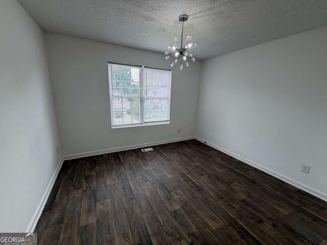 1613 Fort Perry Way, Dacula, GA 30019