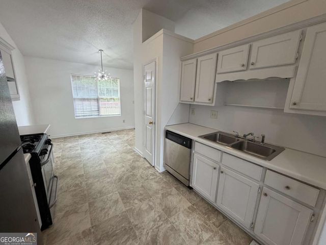 1613 Fort Perry Way, Dacula, GA 30019