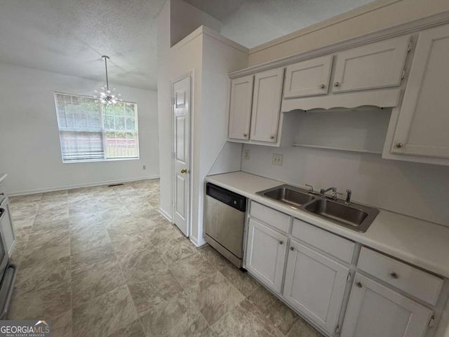 1613 Fort Perry Way, Dacula, GA 30019