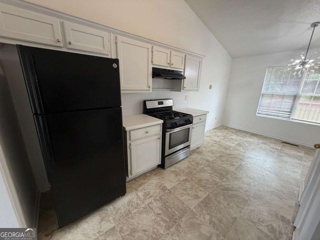1613 Fort Perry Way, Dacula, GA 30019