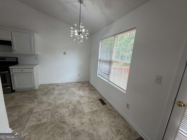 1613 Fort Perry Way, Dacula, GA 30019