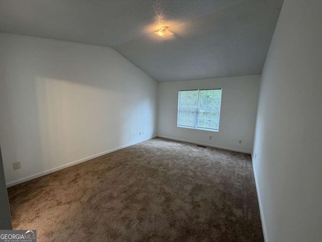 1613 Fort Perry Way, Dacula, GA 30019