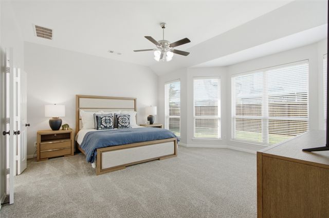 505 Sterling Ridge, Argyle, TX 76226