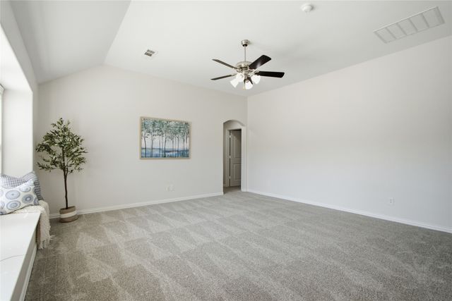 505 Sterling Ridge, Argyle, TX 76226