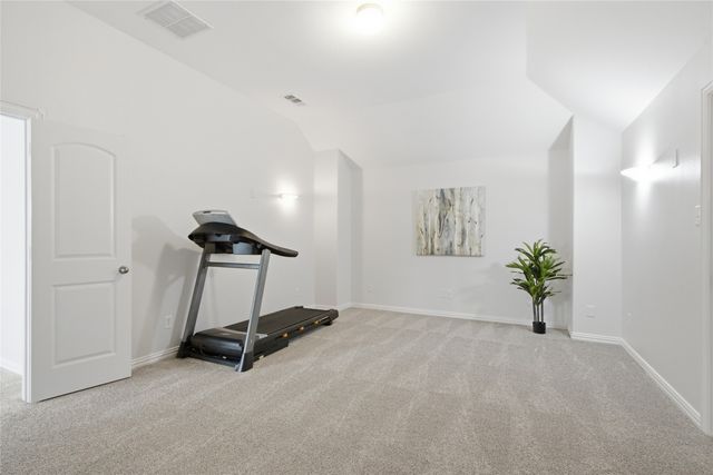 505 Sterling Ridge, Argyle, TX 76226