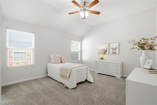 505 Sterling Ridge, Argyle, TX 76226