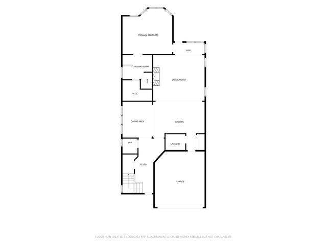 505 Sterling Ridge, Argyle, TX 76226