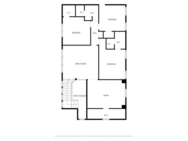 505 Sterling Ridge, Argyle, TX 76226