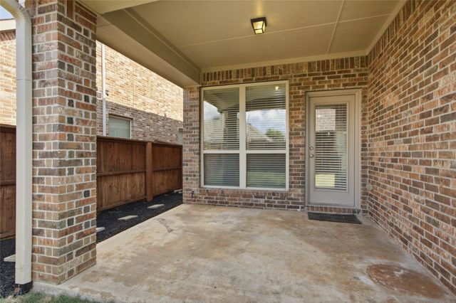 505 Sterling Ridge, Argyle, TX 76226