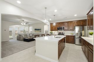 505 Sterling Ridge, Argyle, TX 76226