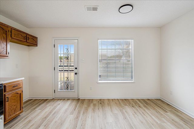 6864 LAGRANGE HILL RD, Cordova, TN 38018