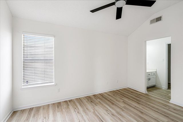 6864 LAGRANGE HILL RD, Cordova, TN 38018